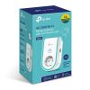  Зображення Повторювач Wi-Fi сигналу TP-LINK RE365 AC1200 1хFE LAN розетка 