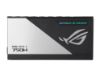  Зображення Блок живлення ASUS 750W ROG-LOKI-750P-SFX-L-GAMING PCIE5 (90YE00N4-B0NA00) 