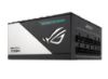  Зображення Блок живлення ASUS 750W ROG-LOKI-750P-SFX-L-GAMING PCIE5 (90YE00N4-B0NA00) 