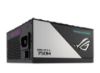  Зображення Блок живлення ASUS 750W ROG-LOKI-750P-SFX-L-GAMING PCIE5 (90YE00N4-B0NA00) 