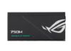  Зображення Блок живлення ASUS 750W ROG-LOKI-750P-SFX-L-GAMING PCIE5 (90YE00N4-B0NA00) 