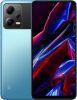  Зображення Смартфон Xiaomi Poco X5 5G 6/128GB Dual Sim Blue 