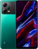  Зображення Смартфон Xiaomi Poco X5 5G 8/256GB Dual Sim Green 