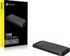  Зображення Накопичувач зовнішній SSD Portable USB 1.0ТB Corsair EX100U Black (CSSD-EX100U1TB) 