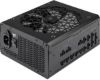  Зображення Corsair RMx Shift Series, RM1000x, 1000 Watt, 80 PLUS GOLD Certified, Fully Modular Power Supply, EAN:0840006653899 