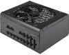  Зображення Corsair RMx Shift Series, RM1000x, 1000 Watt, 80 PLUS GOLD Certified, Fully Modular Power Supply, EAN:0840006653899 