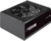  Зображення Corsair RMx Shift Series, RM1000x, 1000 Watt, 80 PLUS GOLD Certified, Fully Modular Power Supply, EAN:0840006653899 