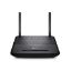  Зображення Маршрутизатор TP-Link, AC1200 Wi-Fi VoIP GPON‑марш рутизатор XC220-G3v 