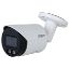  Зображення IP камера Dahua DH-IPC-HFW2449S-S-IL 2.8мм 
