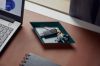  Зображення Накопичувач Kingston   64GB USB 3.2 Type-A Gen1 DT Exodia Onyx 
