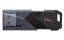  Зображення Накопичувач Kingston  128GB USB 3.2 Type-A Gen1 DT Exodia Onyx 