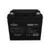  Зображення Акумуляторна батарея Njoy GE4012FF 12V 40AH (BTVGCDTOMTCFFCN01B) GEL 