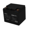  Зображення Акумуляторна батарея Njoy GE4012FF 12V 40AH (BTVGCDTOMTCFFCN01B) GEL 