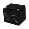  Зображення Акумуляторна батарея Njoy GE4012FF 12V 40AH (BTVGCDTOMTCFFCN01B) GEL 