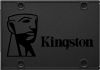  Зображення Накопичувач SSD  240GB Kingston SSDNow A400 2.5" SATAIII TLC (SA400S37/240G) + Кріплення 2.5" SSD/HDD у 3.5" відсік Kingston (SNA-BR2/35) 