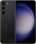  Зображення Смартфон Samsung Galaxy S23+ 8/512GB Dual Sim Black (SM-S916BZKGSEK)_UA 