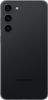  Зображення Смартфон Samsung Galaxy S23+ 8/512GB Dual Sim Black (SM-S916BZKGSEK)_UA 