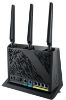  Зображення Бездротовий маршрутизатор Asus RT-AX86U PRO 