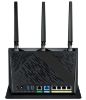  Зображення Бездротовий маршрутизатор Asus RT-AX86U PRO 