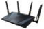  Зображення Бездротовий маршрутизатор Asus RT-AX88U PRO 