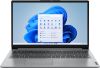  Зображення Ноутбук Lenovo IdeaPad 1 15ADA7 (82R1008NRA) Cloud Grey 