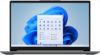  Зображення Ноутбук Lenovo IdeaPad 1 15ADA7 (82R1008NRA) Cloud Grey 