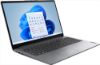  Зображення Ноутбук Lenovo IdeaPad 1 15ADA7 (82R1008NRA) Cloud Grey 