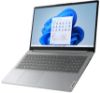  Зображення Ноутбук Lenovo IdeaPad 1 15ADA7 (82R1008NRA) Cloud Grey 
