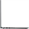  Зображення Ноутбук Lenovo IdeaPad 1 15ADA7 (82R1008NRA) Cloud Grey 