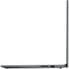  Зображення Ноутбук Lenovo IdeaPad 1 15ADA7 (82R1008NRA) Cloud Grey 