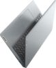  Зображення Ноутбук Lenovo IdeaPad 1 15ADA7 (82R1008NRA) Cloud Grey 