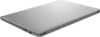 Зображення Ноутбук Lenovo IdeaPad 1 15ADA7 (82R1008NRA) Cloud Grey 