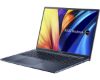  Зображення Ноутбук Asus Vivobook 16X OLED M1603QA-L2192 (90NB0Y81-M00BJ0) 4K Blue 