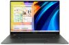  Зображення Ноутбук Asus M5402RA-M9091 (90NB0XA1-M003M0) 2.8K Black 