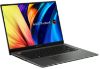  Зображення Ноутбук Asus M5402RA-M9091 (90NB0XA1-M003M0) 2.8K Black 