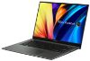  Зображення Ноутбук Asus M5402RA-M9091 (90NB0XA1-M003M0) 2.8K Black 