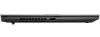  Зображення Ноутбук Asus M5402RA-M9091 (90NB0XA1-M003M0) 2.8K Black 