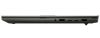  Зображення Ноутбук Asus M5402RA-M9091 (90NB0XA1-M003M0) 2.8K Black 