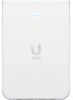  Зображення WRL ACCESS POINT/U6-IW UBIQUITI 