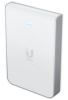  Зображення WRL ACCESS POINT/U6-IW UBIQUITI 