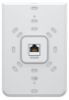  Зображення WRL ACCESS POINT/U6-IW UBIQUITI 