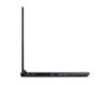  Зображення Ноутбук Acer Nitro 5 AN515-57-54VT (NH.QEKEU.008) FullHD Black 