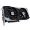  Зображення Відеокарта nVIDIA RTX 3050 8GB DDR6 128Bit Core:17 92MHz GV-N3050WF2OC-8GD 