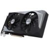  Зображення Відеокарта nVIDIA RTX 3050 8GB DDR6 128Bit Core:17 92MHz GV-N3050WF2OC-8GD 