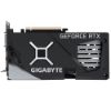  Зображення Відеокарта nVIDIA RTX 3050 8GB DDR6 128Bit Core:17 92MHz GV-N3050WF2OC-8GD 