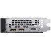  Зображення Відеокарта nVIDIA RTX 3050 8GB DDR6 128Bit Core:17 92MHz GV-N3050WF2OC-8GD 