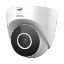  Зображення IP камера Imou Turret PoE (IPC-T22EAP) 