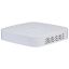  Зображення Реєстратор для відеоспостереження Dahua DHI-NVR2104-P-I2 