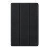  Зображення Чохол-книжка Armorstandart Smart для Lenovo Tab P11 (2nd Gen) Black (ARM64129) 