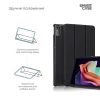  Зображення Чохол-книжка Armorstandart Smart для Lenovo Tab P11 (2nd Gen) Black (ARM64129) 